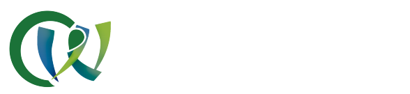 Wanze Energy
