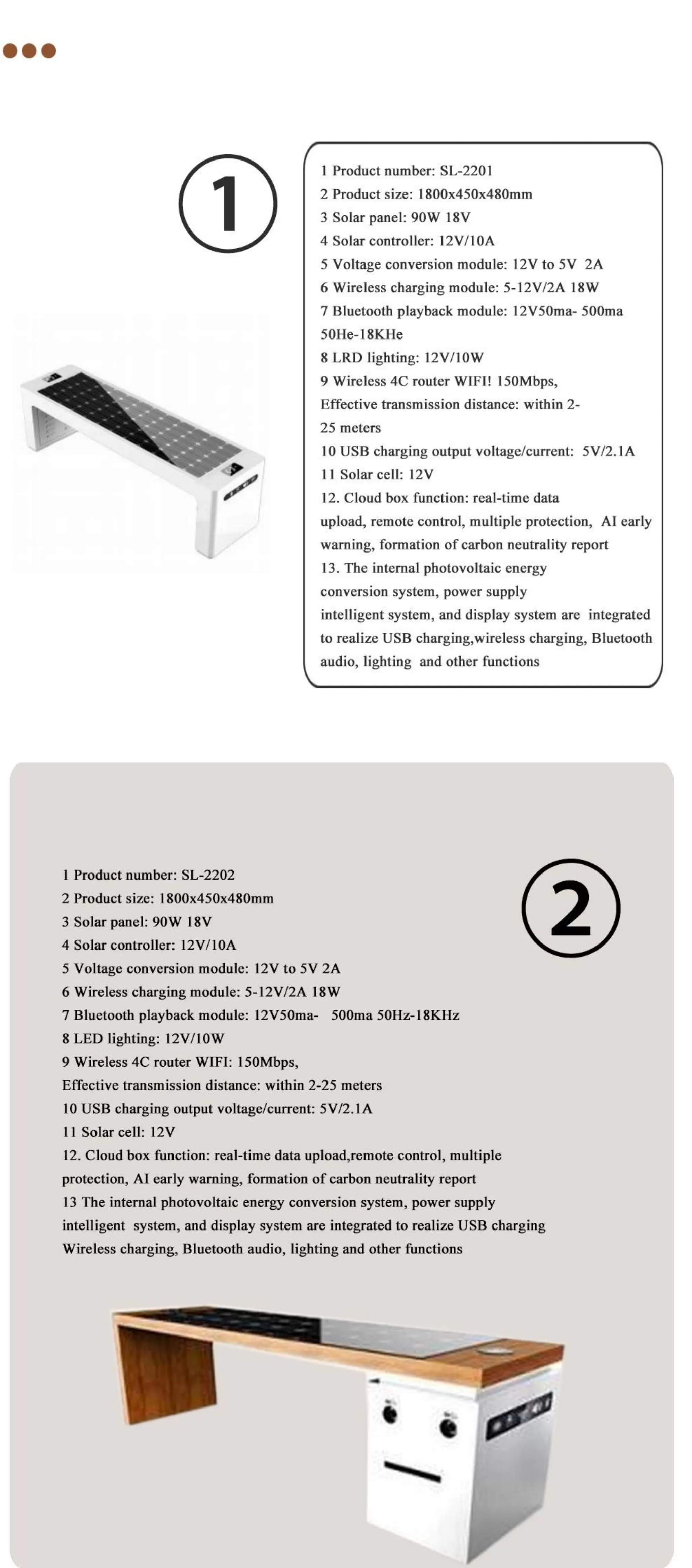 Photovoltaic Seat Product Introduction (Ordinary Type)_03.jpg