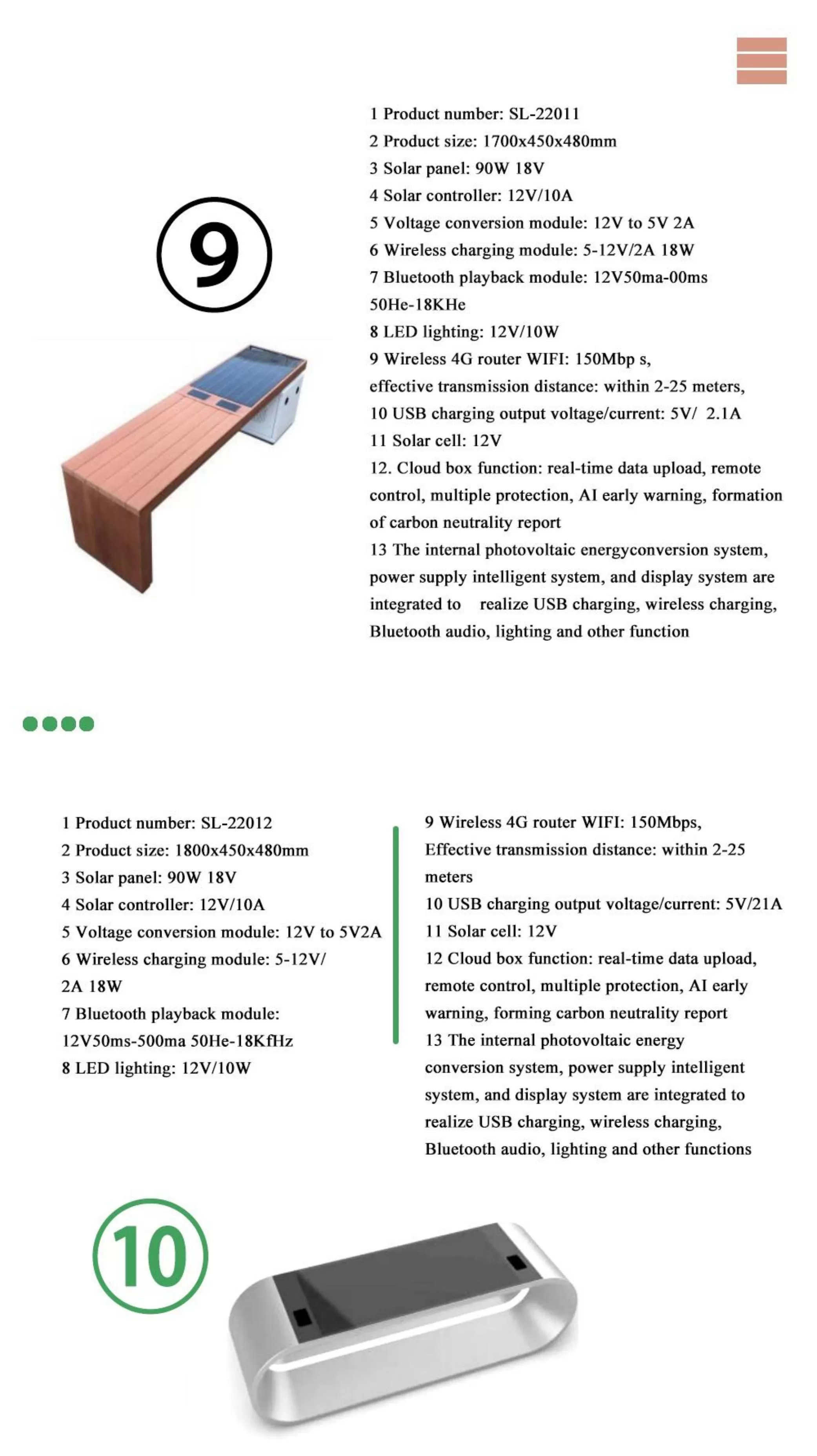 Photovoltaic Seat Product Introduction (Ordinary Type)_07.jpg