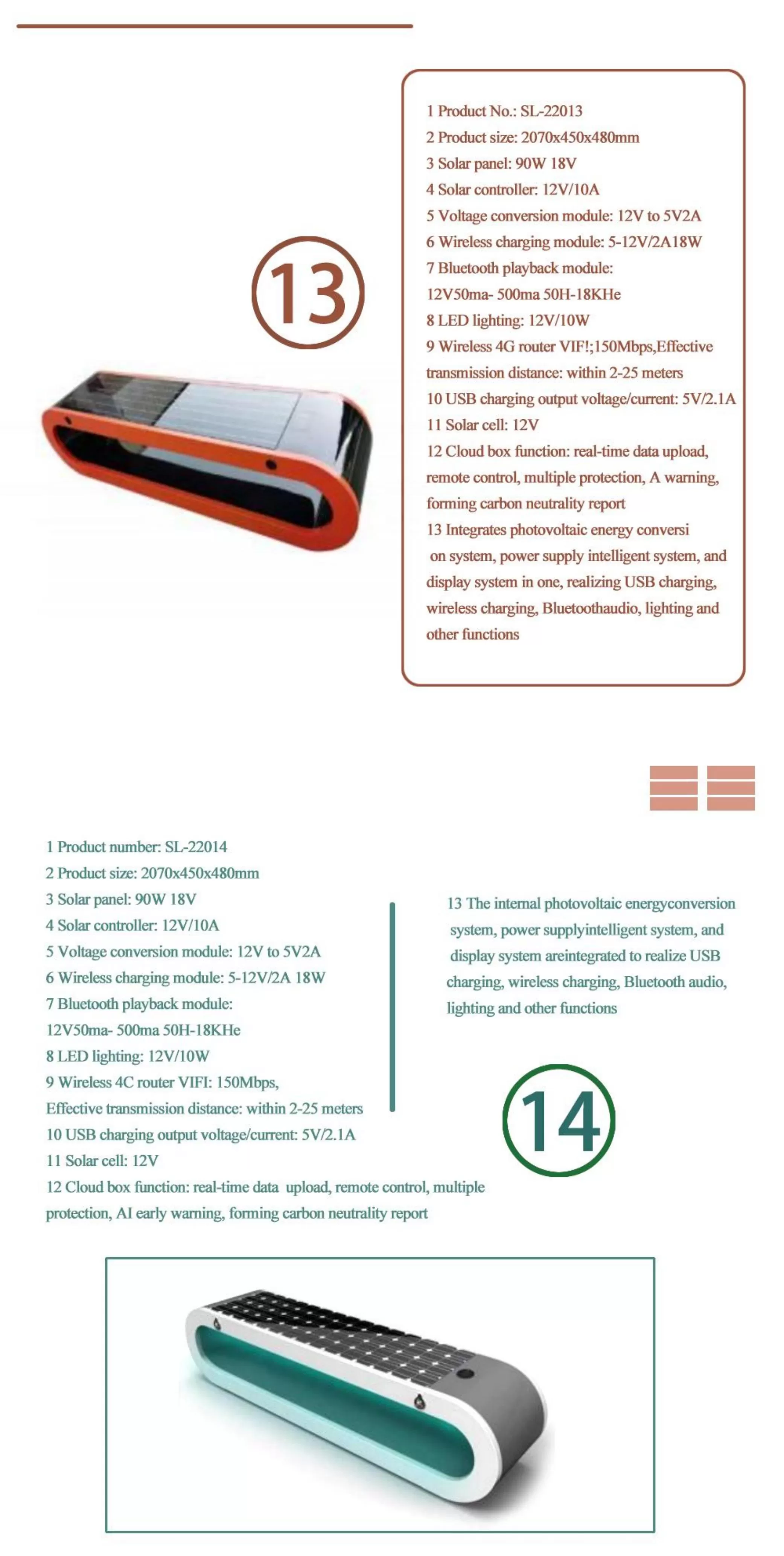 Photovoltaic Seat Product Introduction (Ordinary Type)_09.jpg