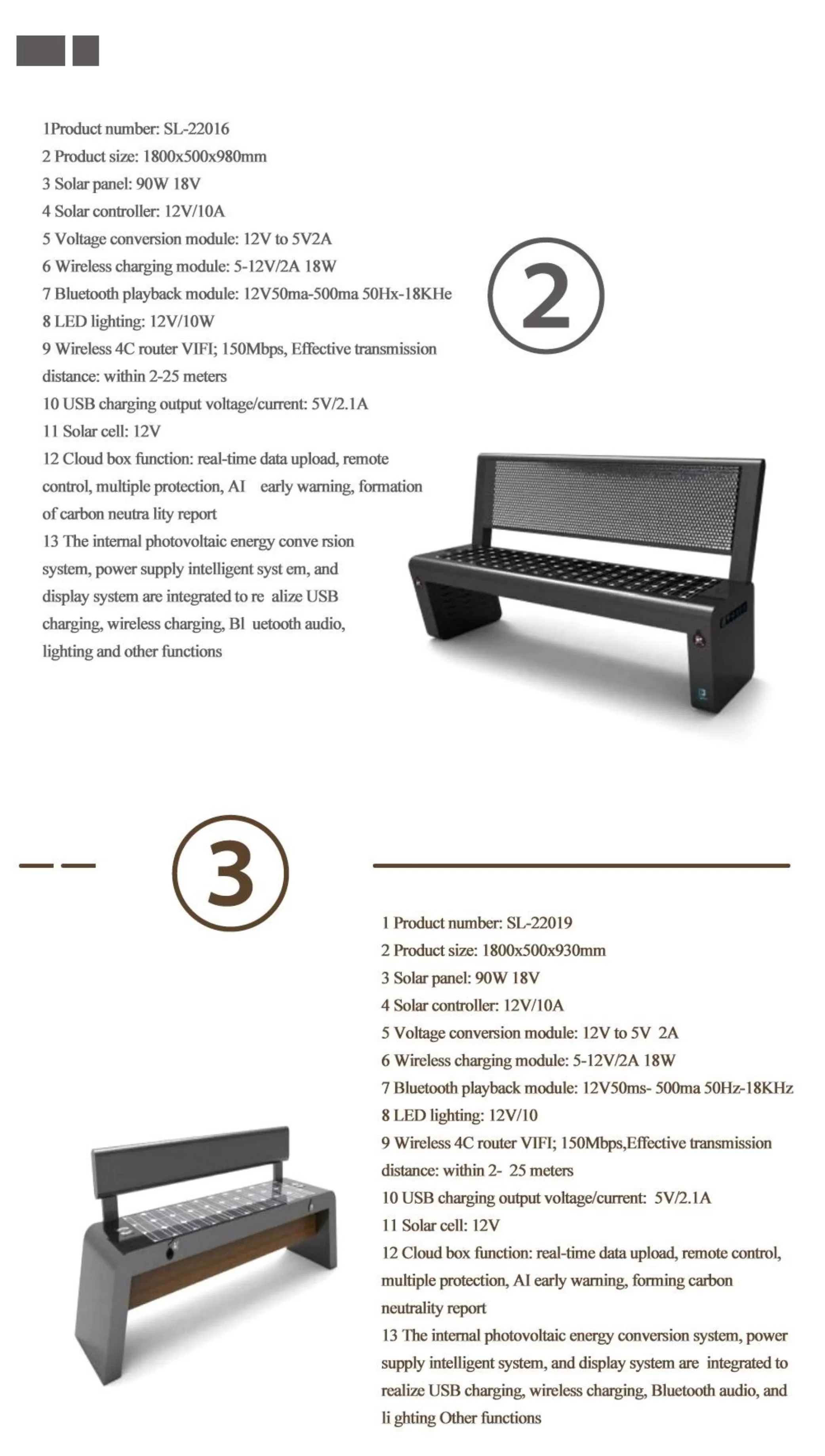 Photovoltaic Seat Product Introduction (Ordinary Type)_11.jpg