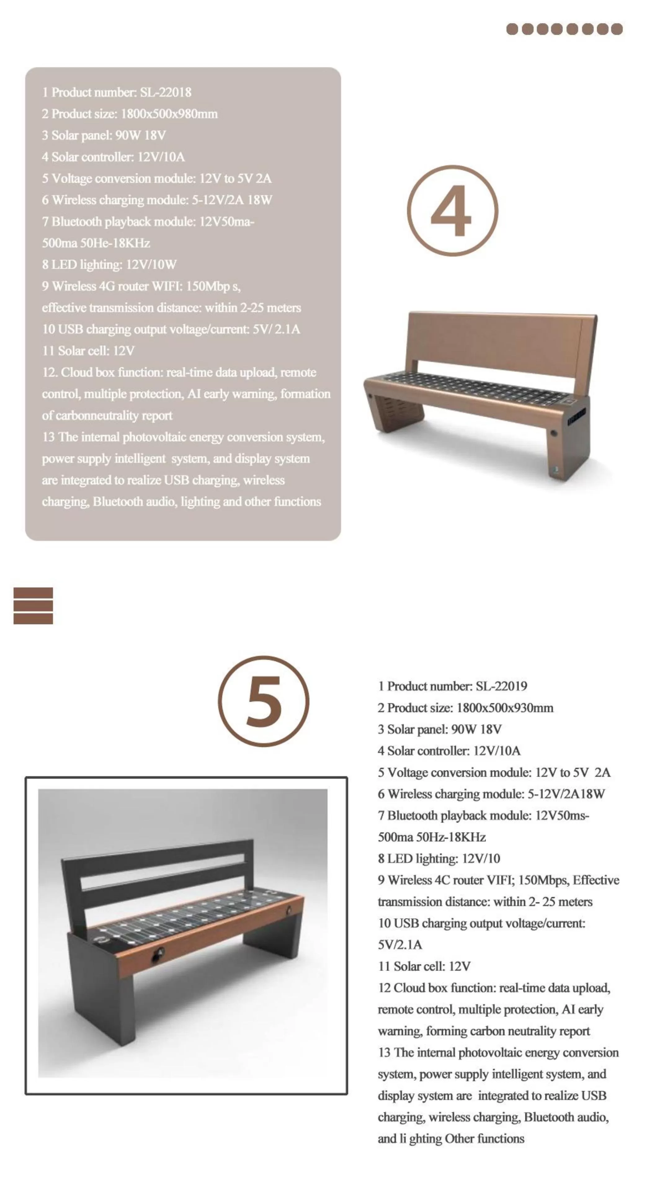 Photovoltaic Seat Product Introduction (Ordinary Type)_12.jpg