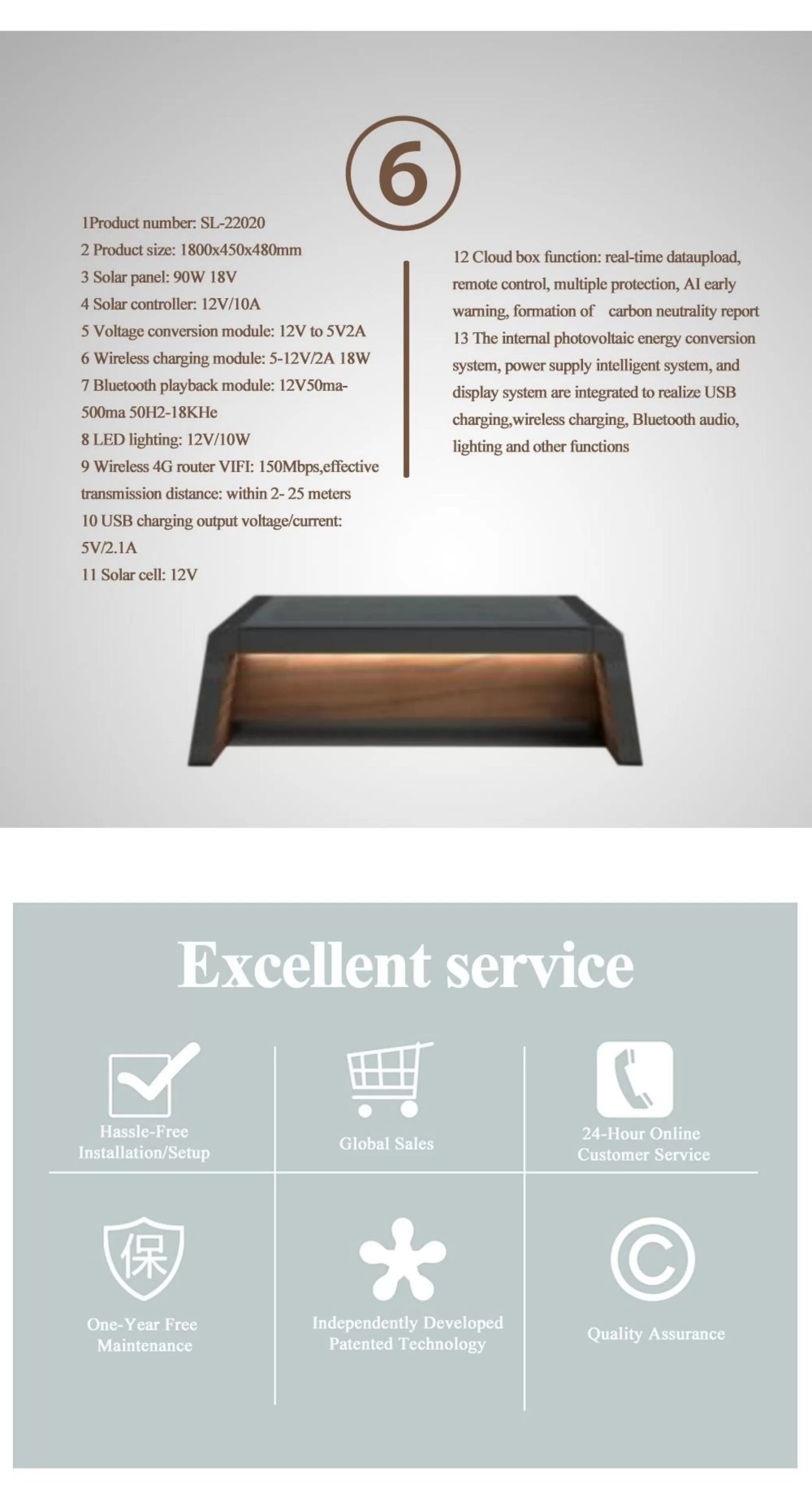 Photovoltaic Seat Product Introduction (Ordinary Type)_13.jpg