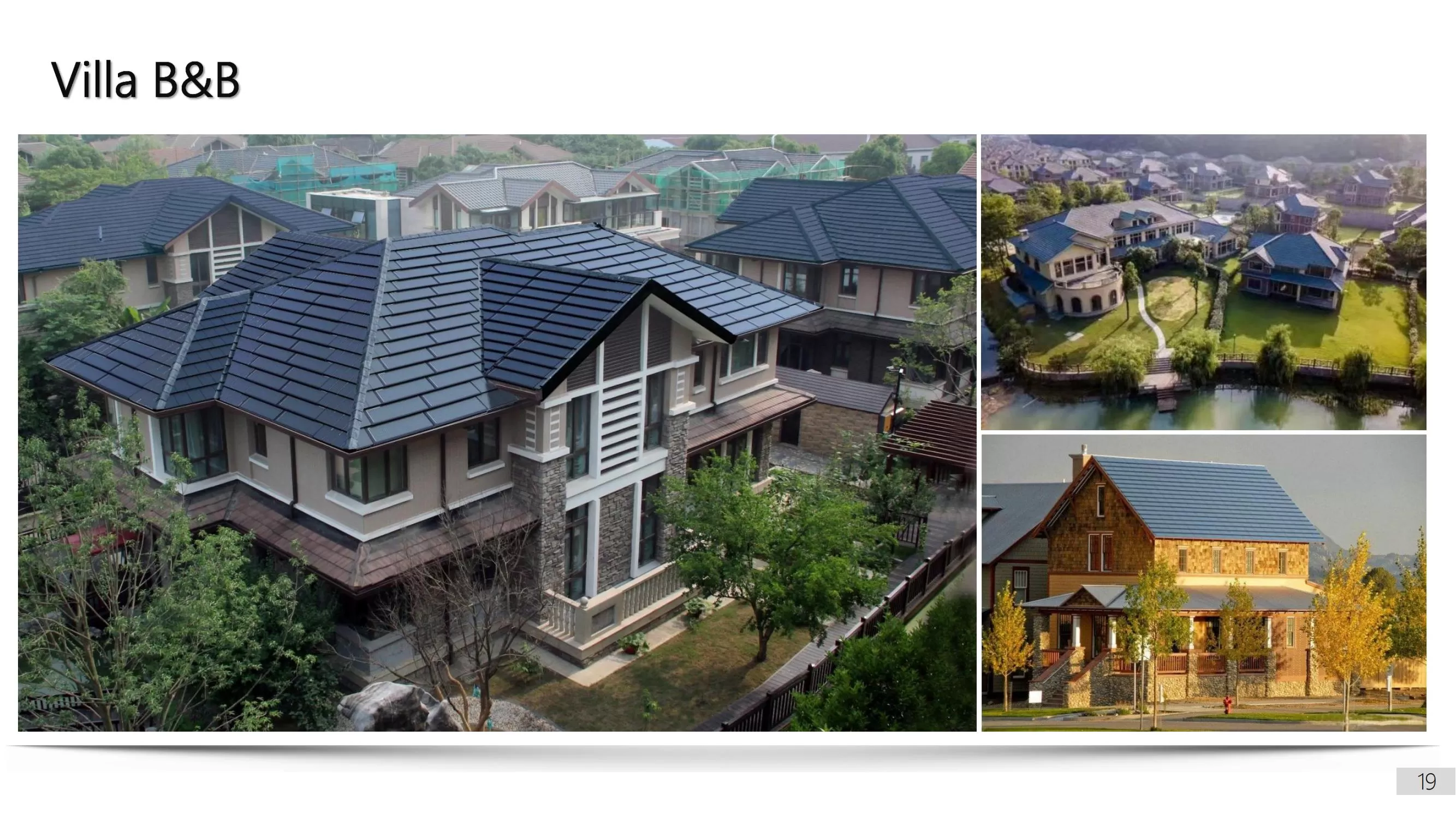 Flat power-generating tile products(2025)_18.jpg