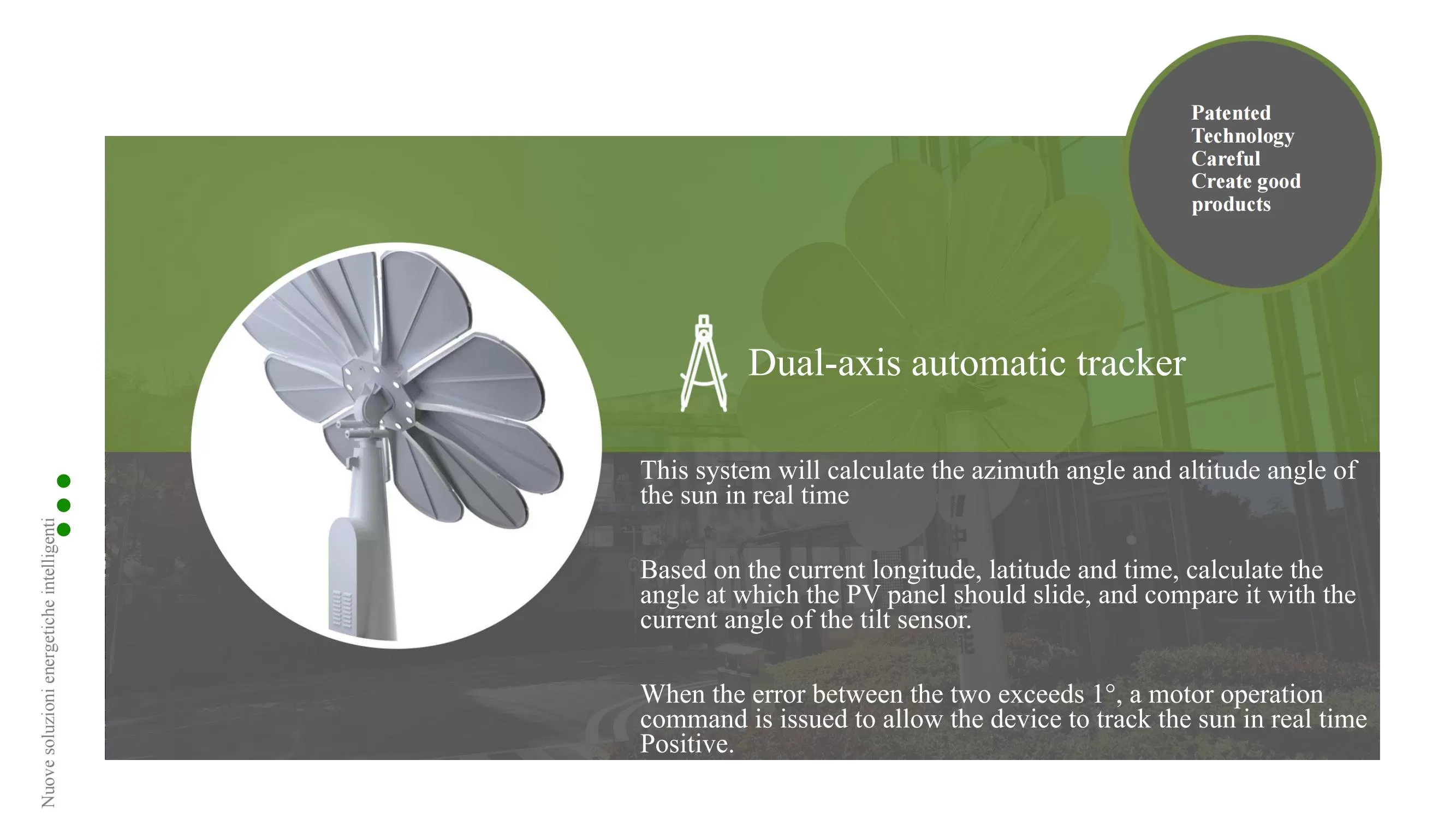 Dual-Axis Photovoltaic Sunflower (Latest Version)_05.jpg