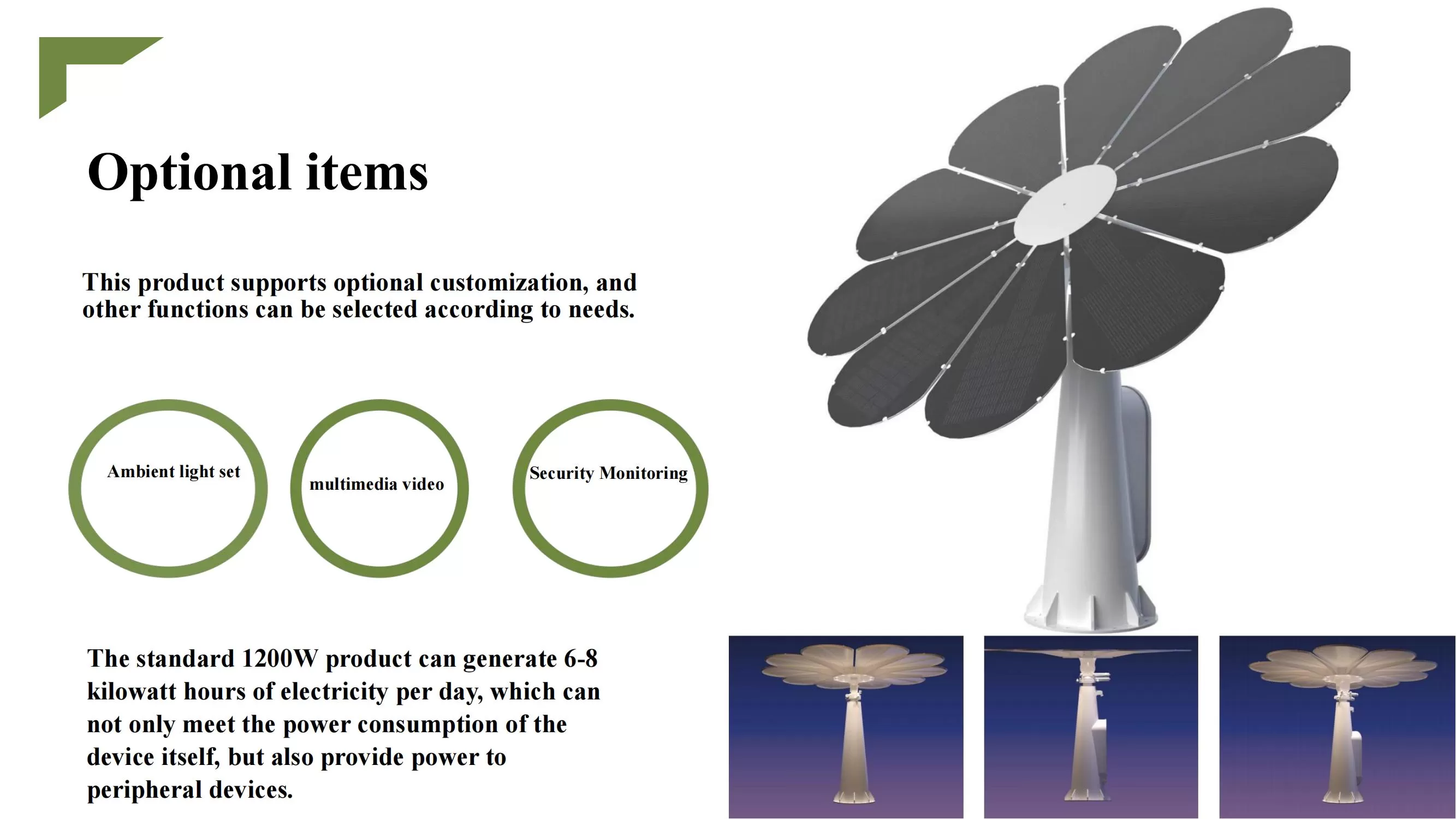 Dual-Axis Photovoltaic Sunflower (Latest Version)_07.jpg