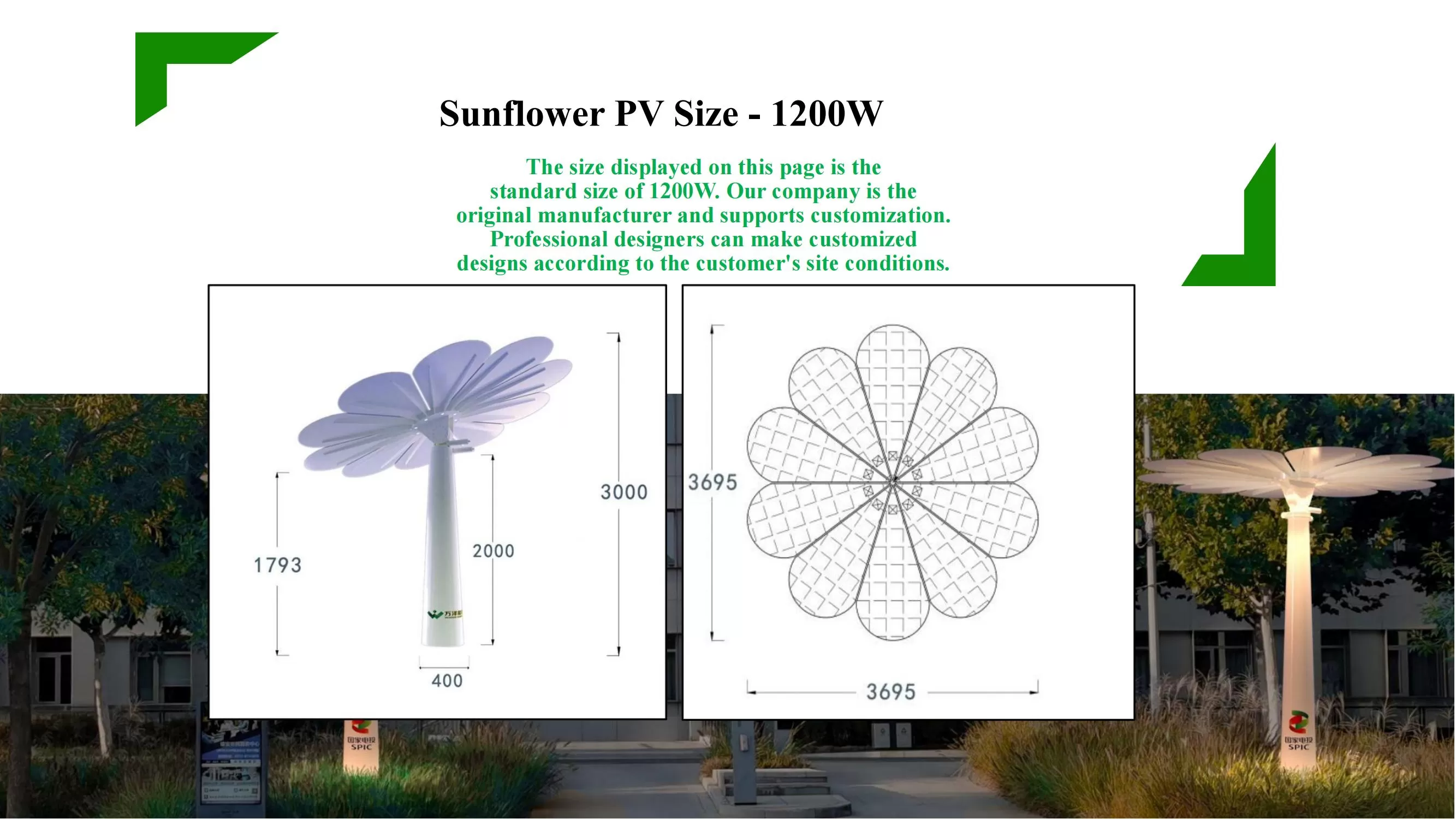 Dual-Axis Photovoltaic Sunflower (Latest Version)_08.jpg