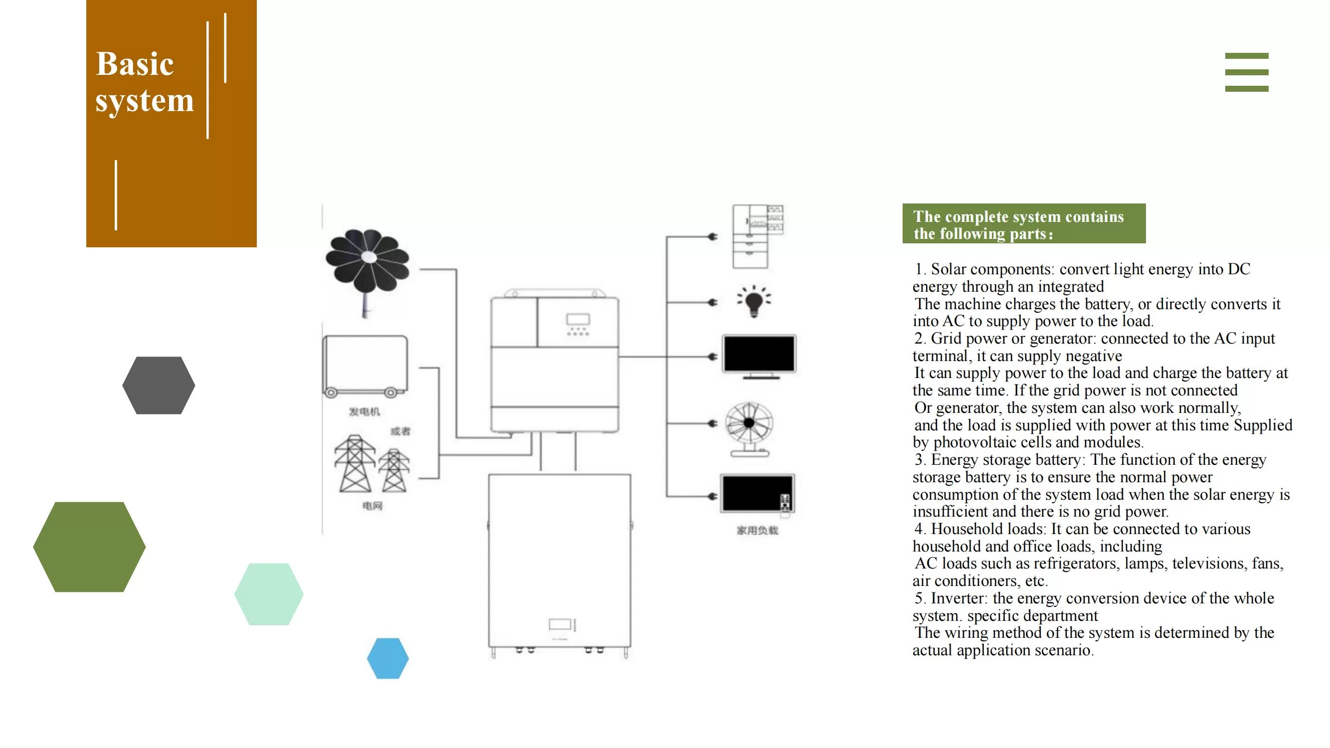 Dual-Axis Photovoltaic Sunflower (Latest Version)_09.jpg