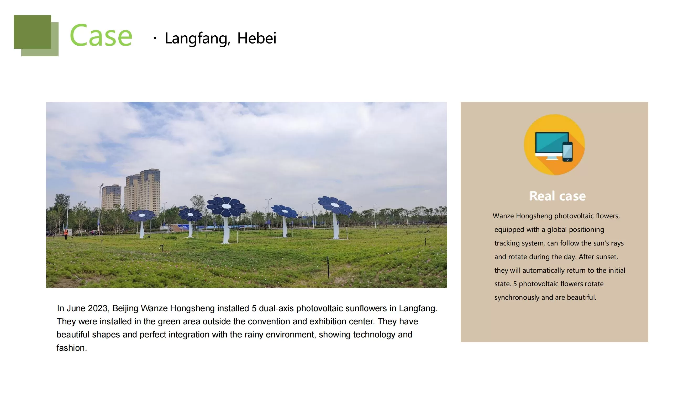 Dual-Axis Photovoltaic Sunflower (Latest Version)_16.jpg