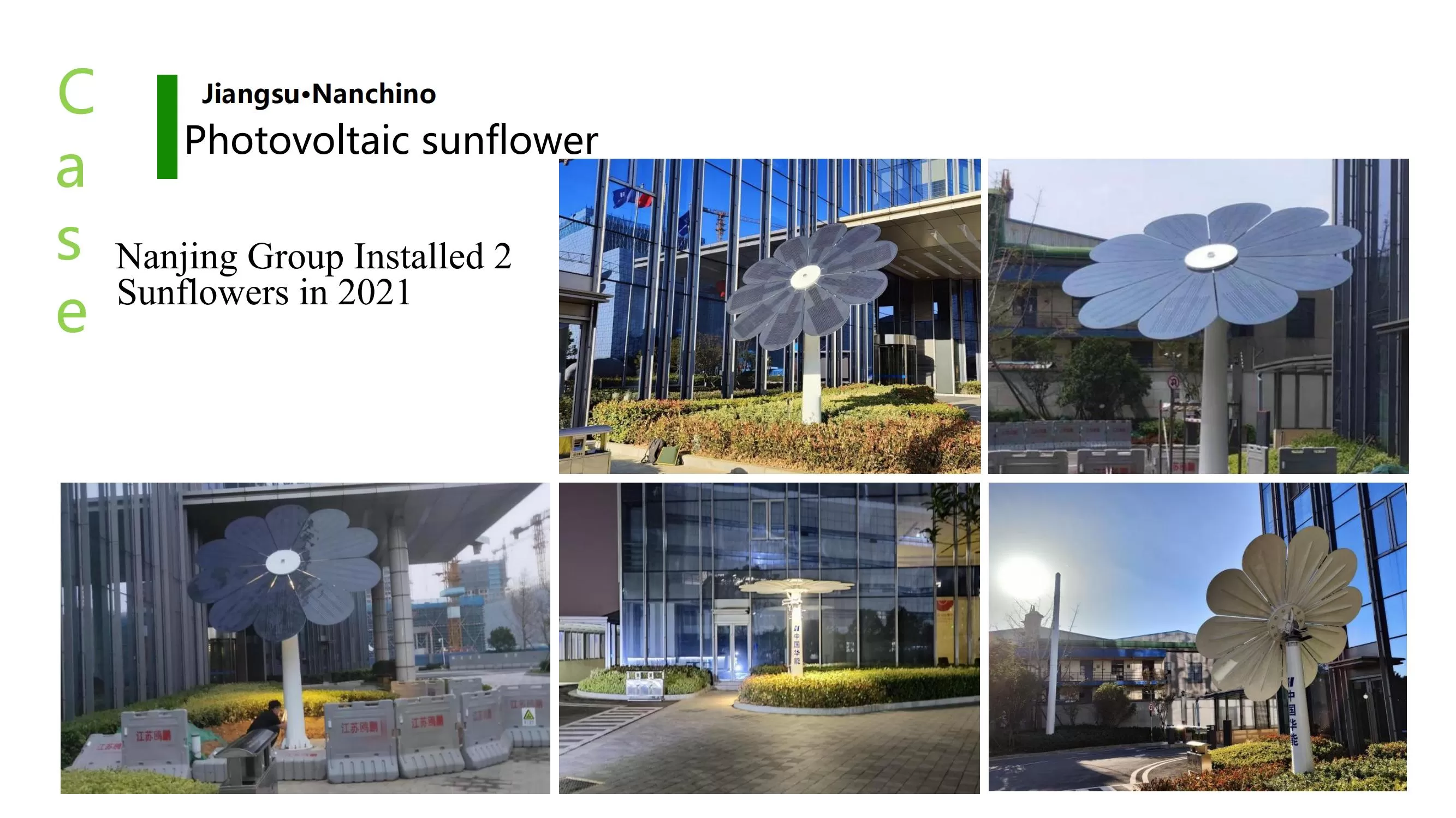Dual-Axis Photovoltaic Sunflower (Latest Version)_17.jpg
