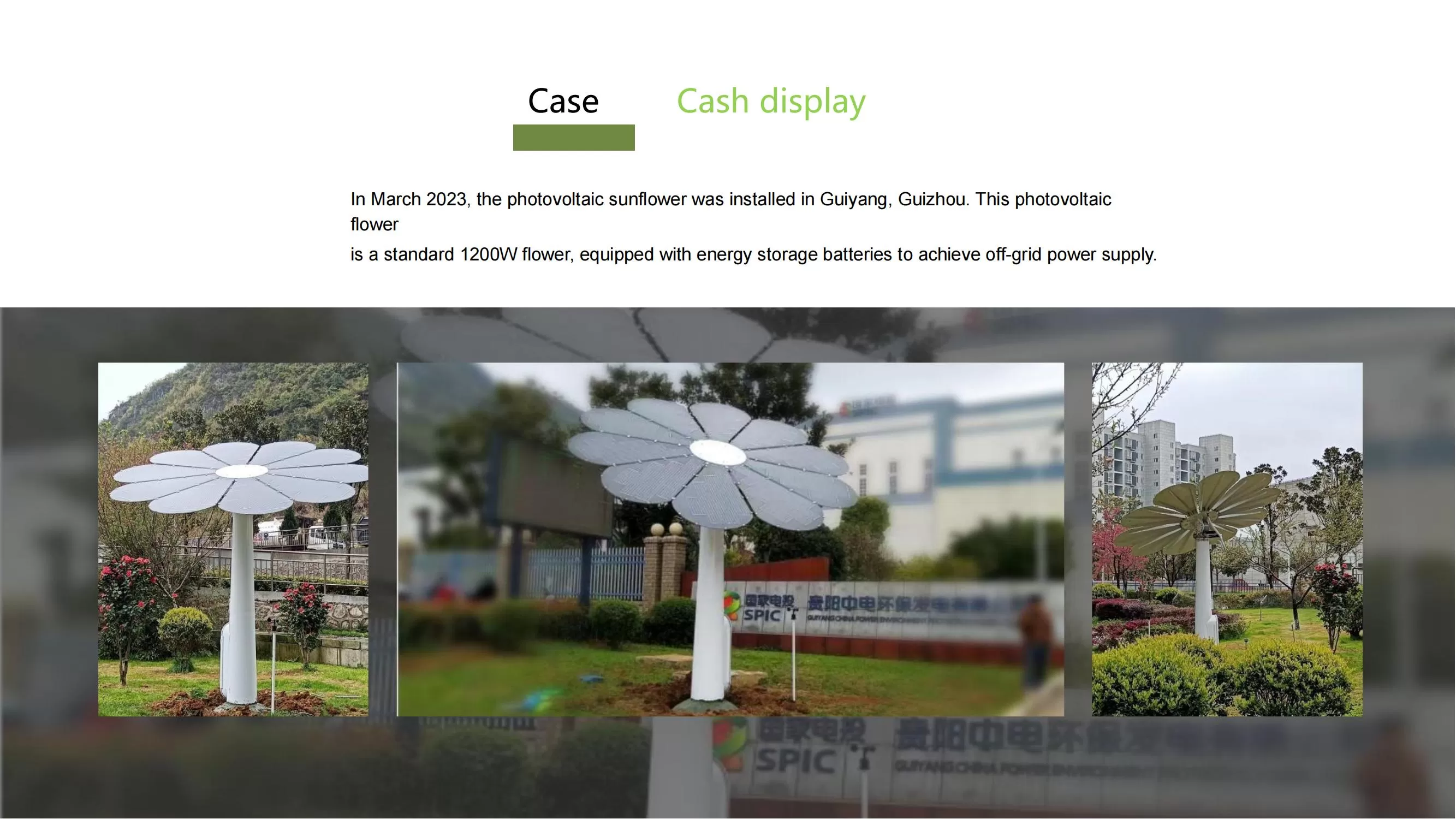 Dual-Axis Photovoltaic Sunflower (Latest Version)_19.jpg