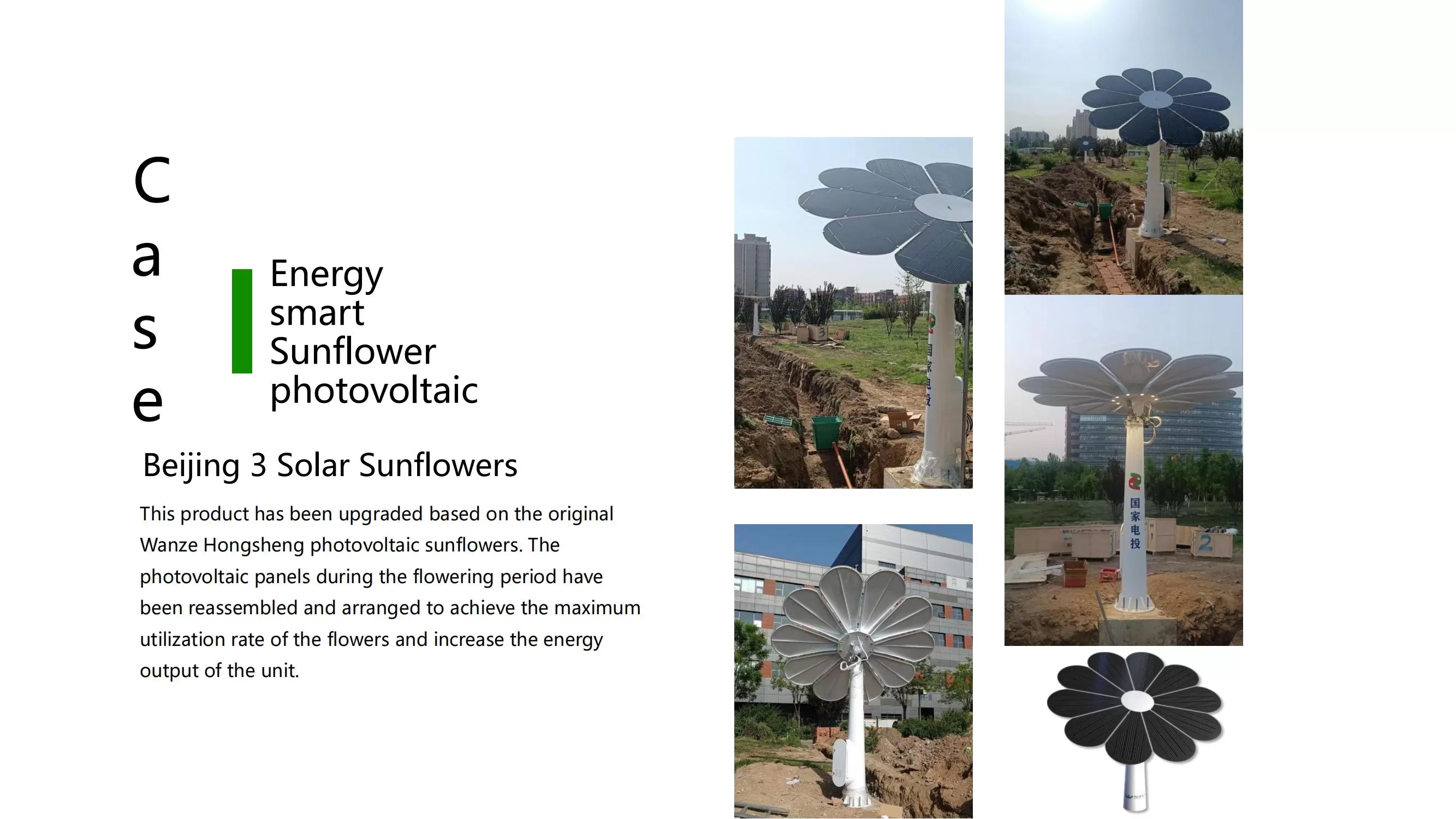 Dual-Axis Photovoltaic Sunflower (Latest Version)_21.jpg