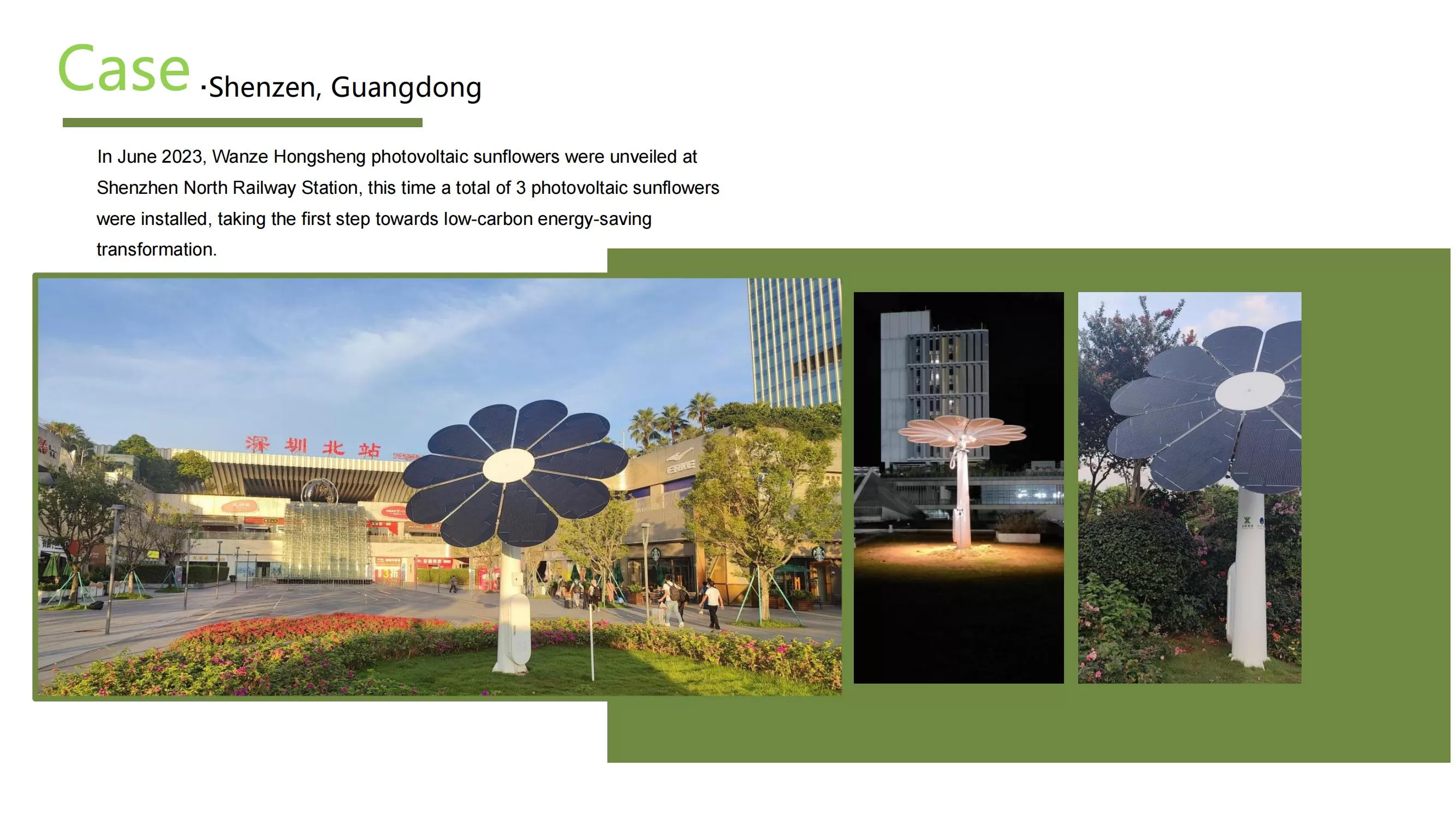 Dual-Axis Photovoltaic Sunflower (Latest Version)_22.jpg