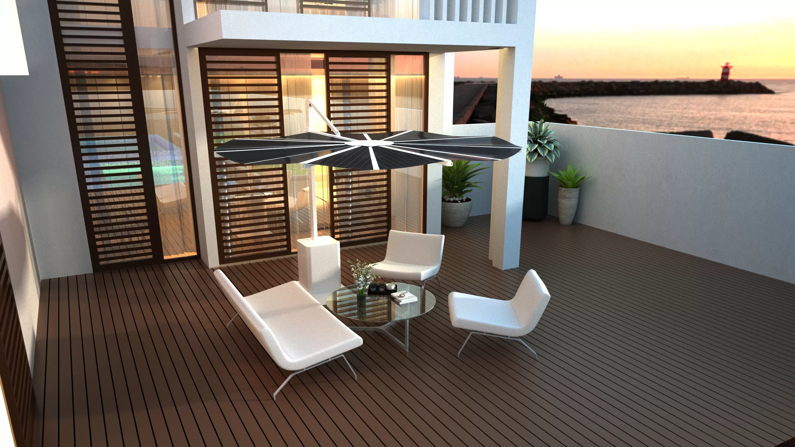 WanzeEnergyphotovoltaicParasol.jpg