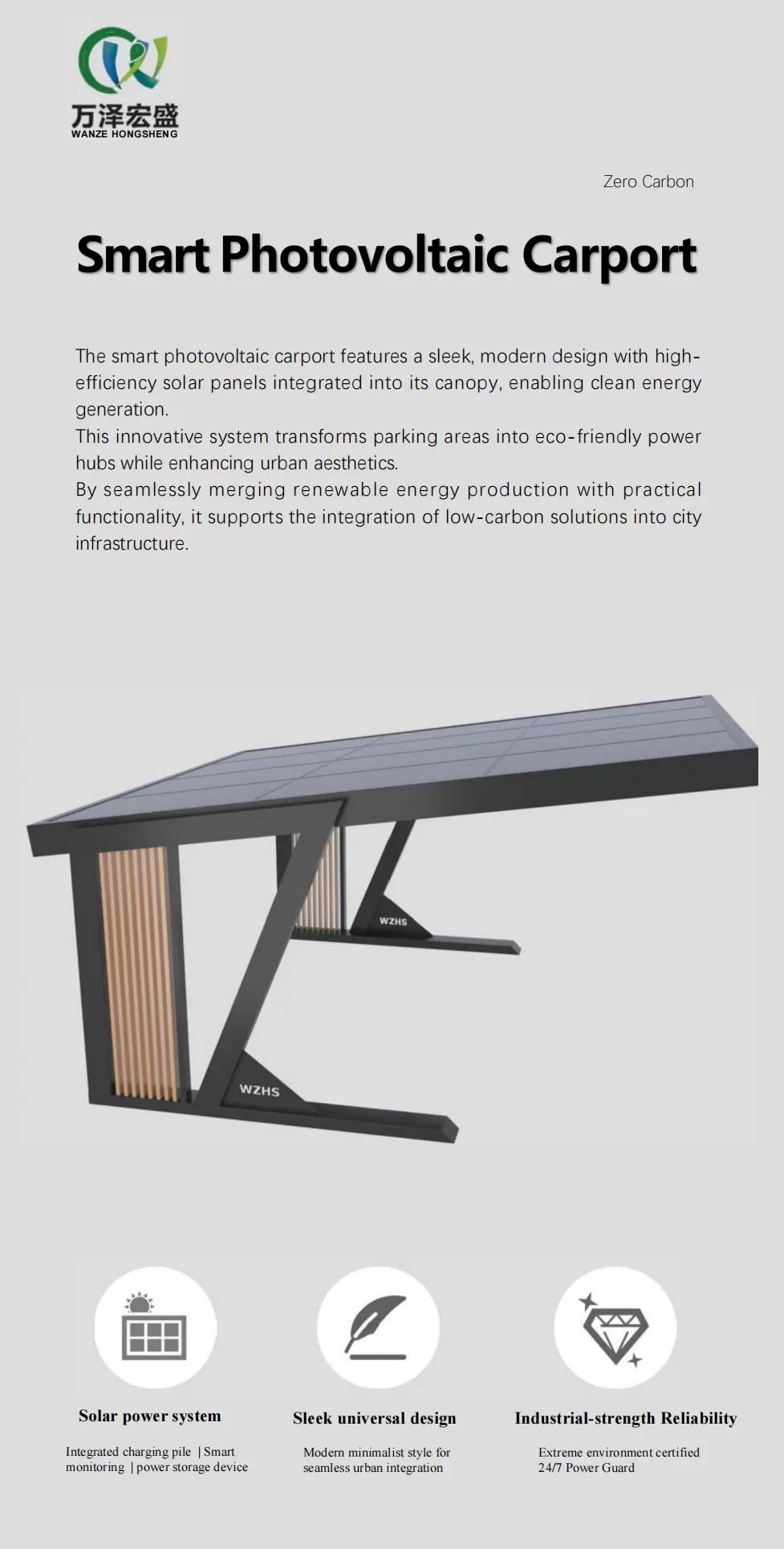 PhotovoltaicCarportProductIntroduction_00.png