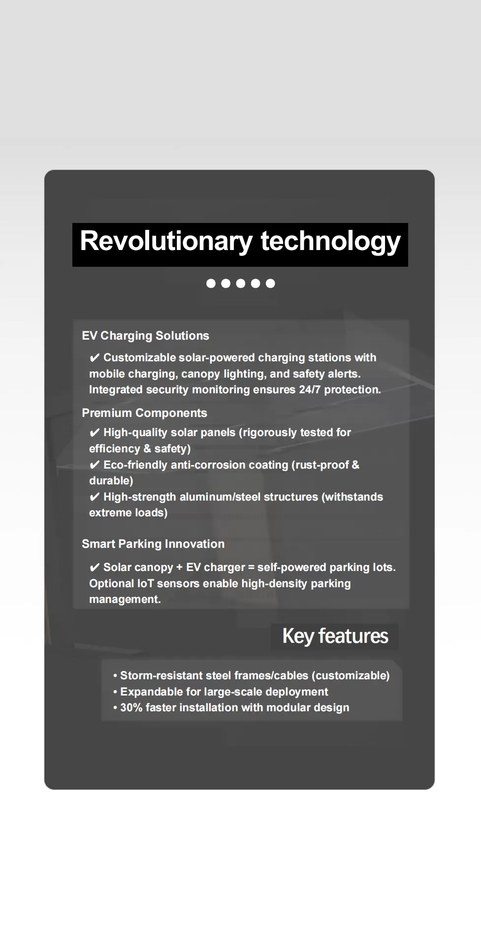 PhotovoltaicCarportProductIntroduction_01.png
