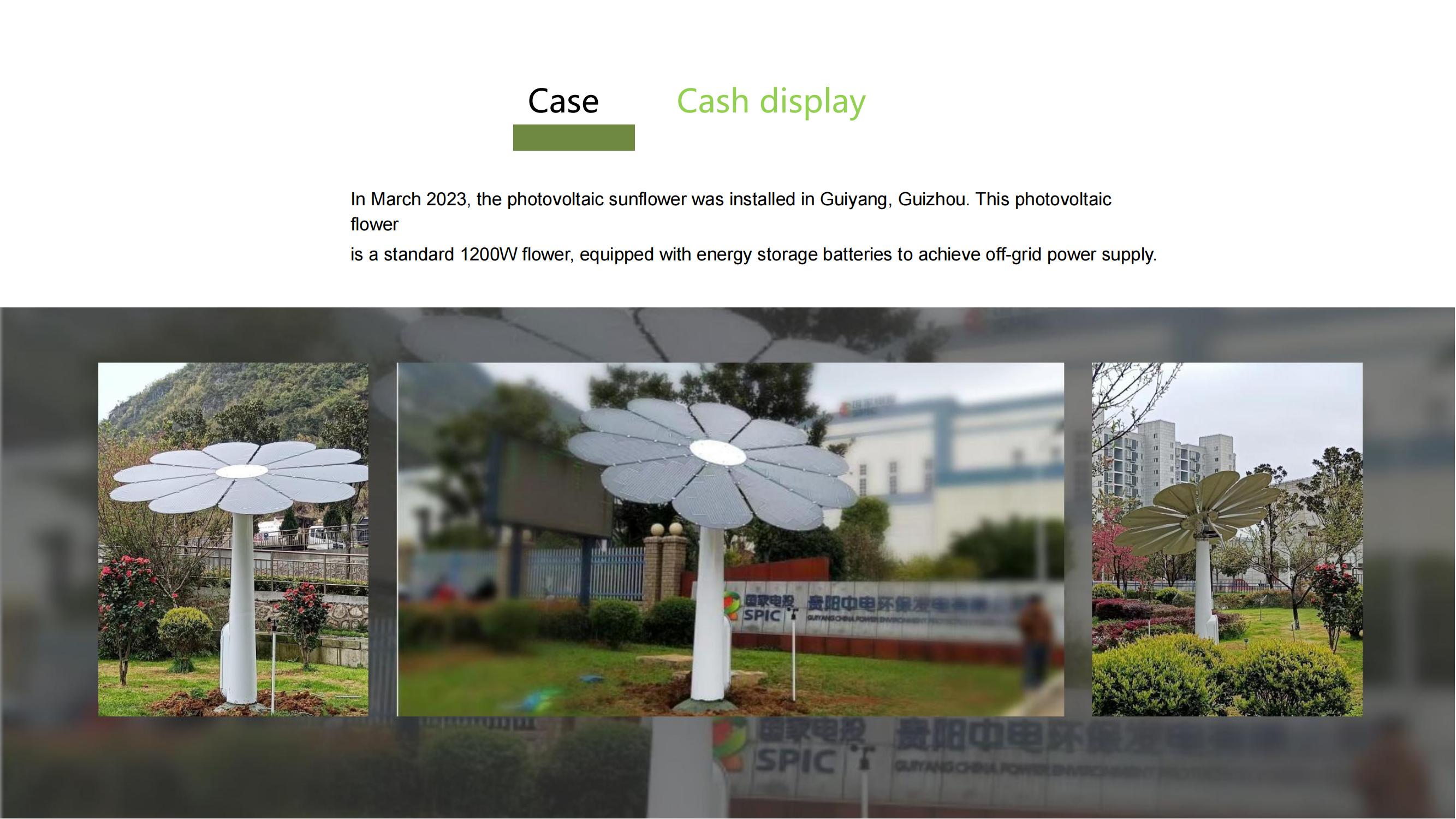 Dual-Axis Photovoltaic Sunflower (Latest Version)_18.jpg