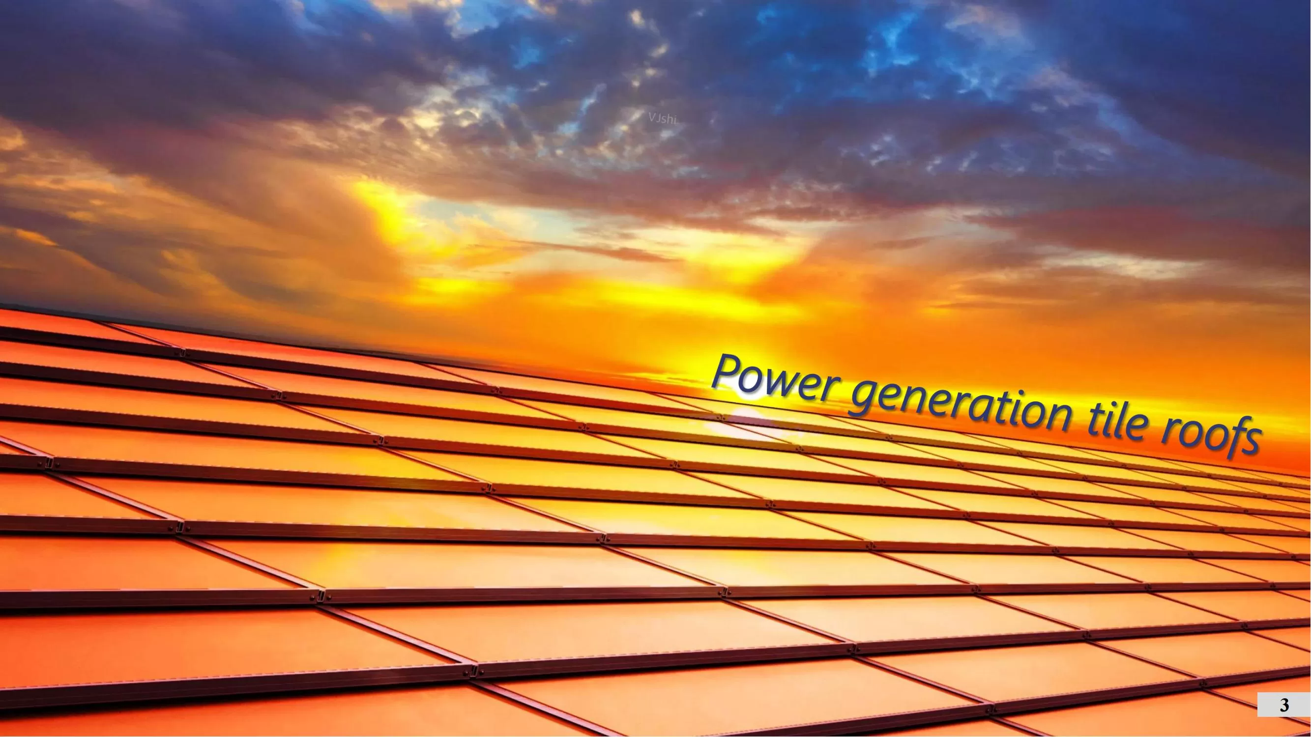 Flat power-generating tile products(2025)_03.jpg