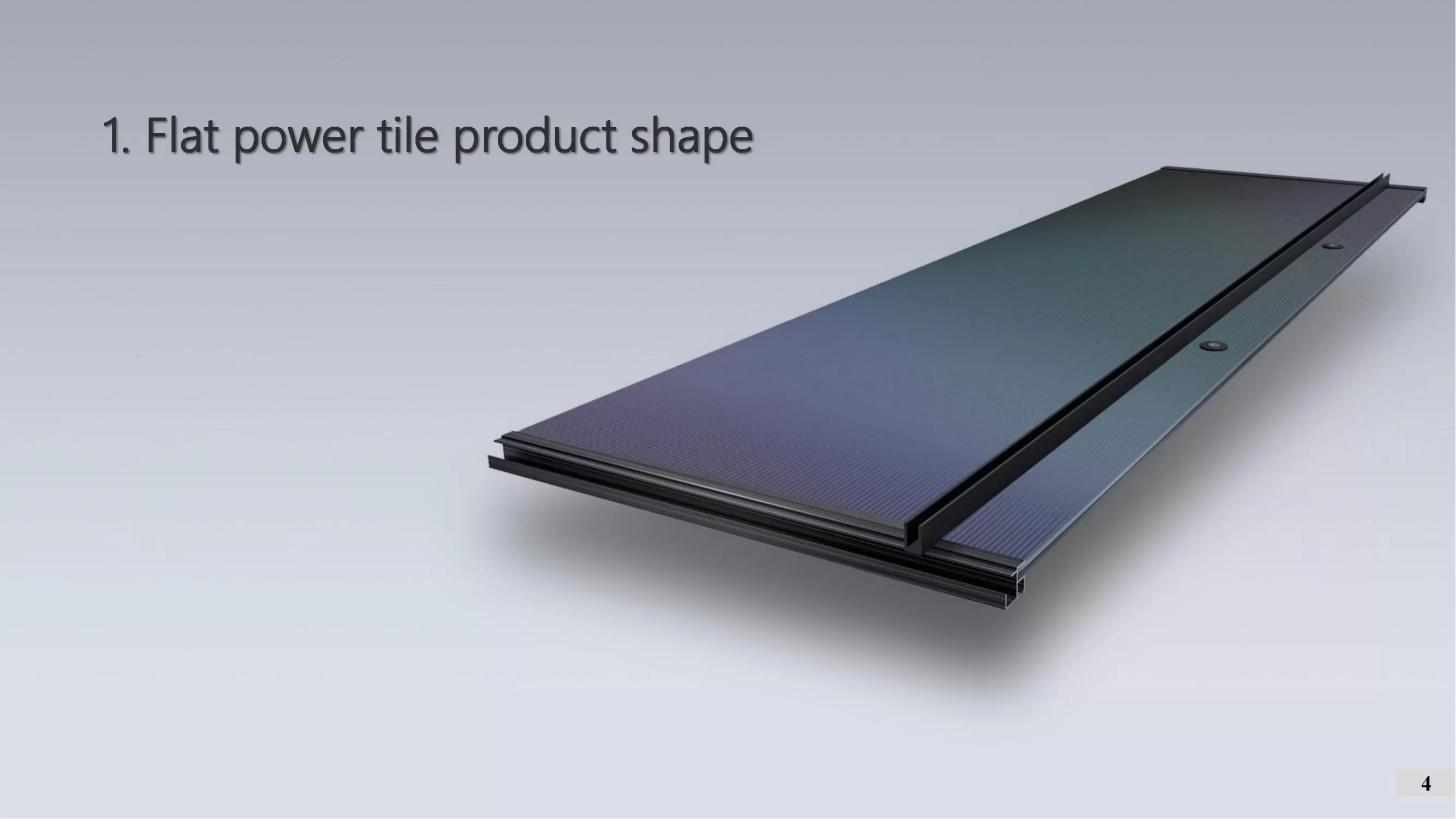 Flat power-generating tile products(2025)_04.jpg