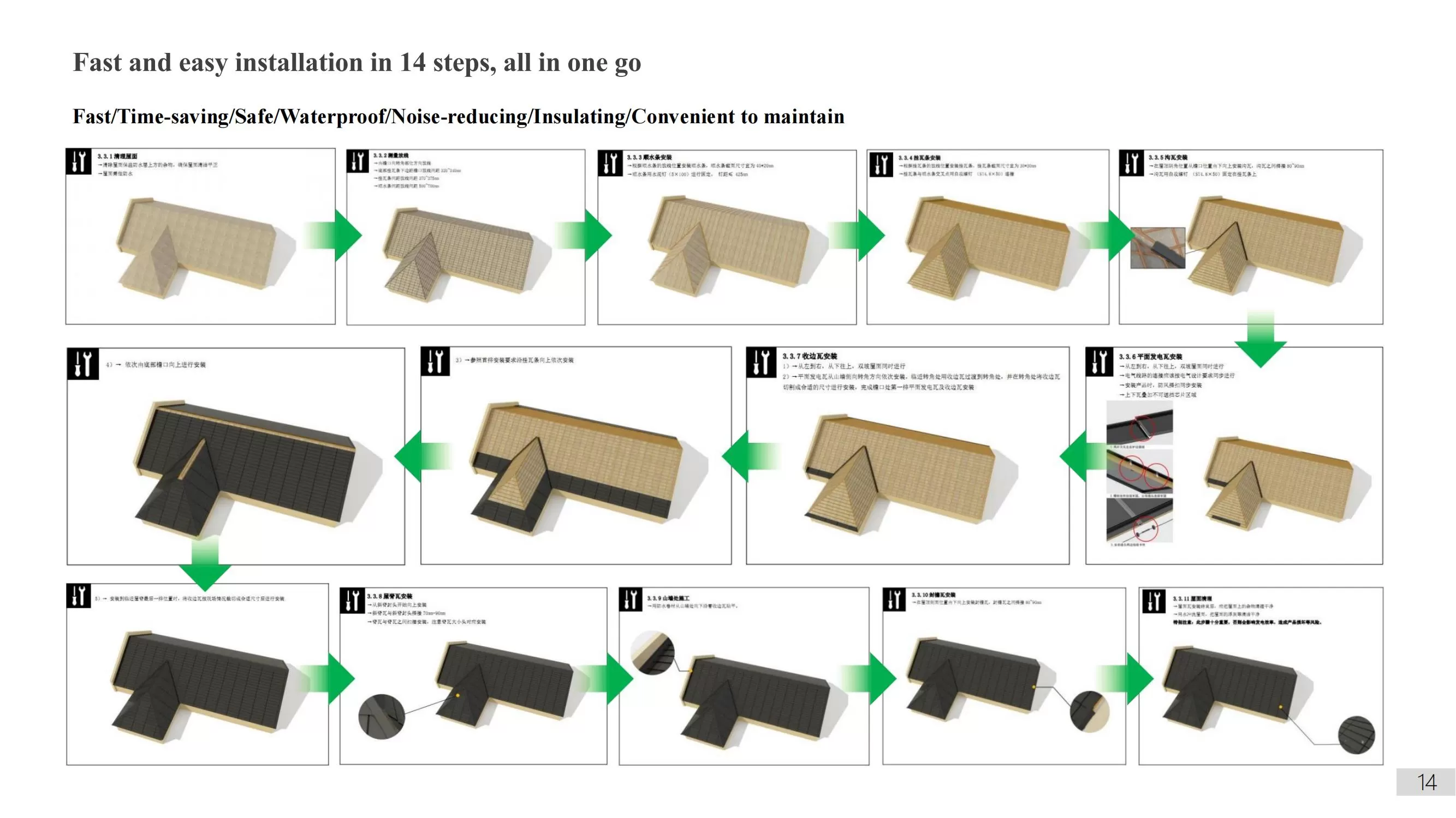 Flat power-generating tile products(2025)_14.jpg