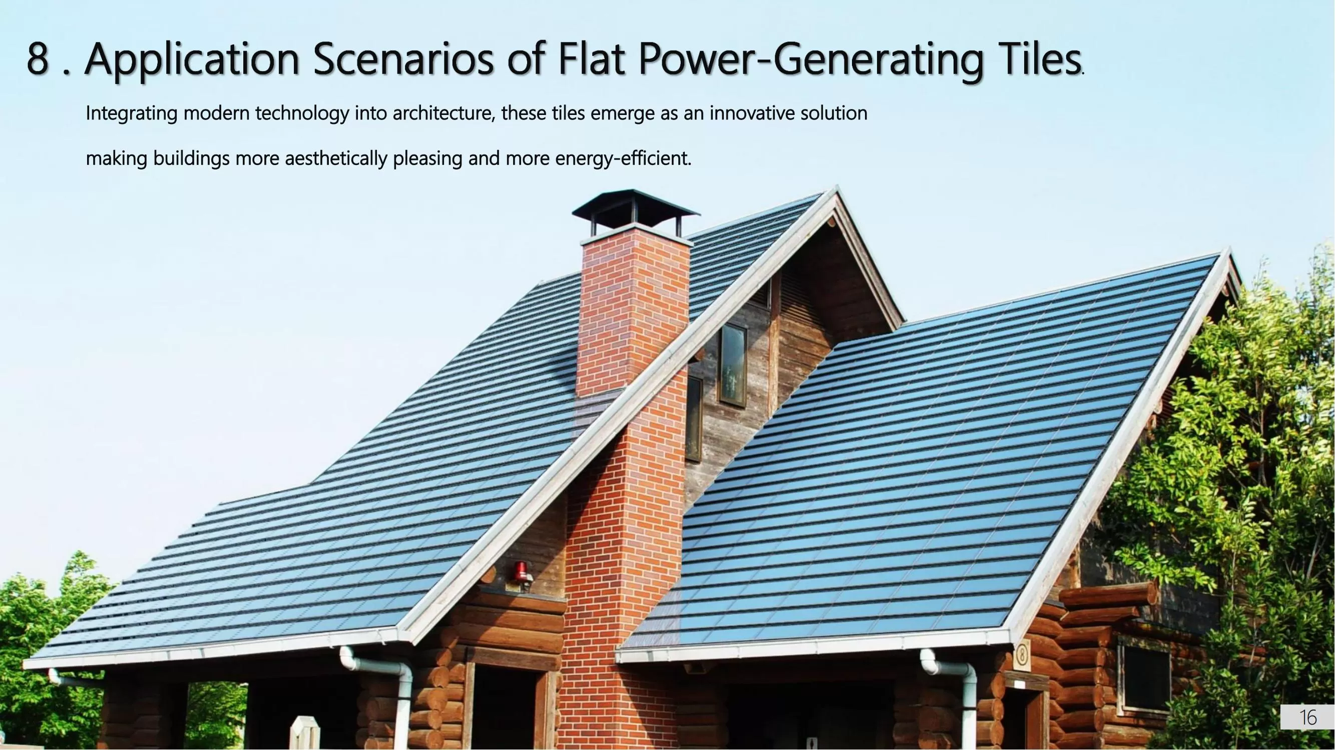 Flat power-generating tile products(2025)_15.jpg