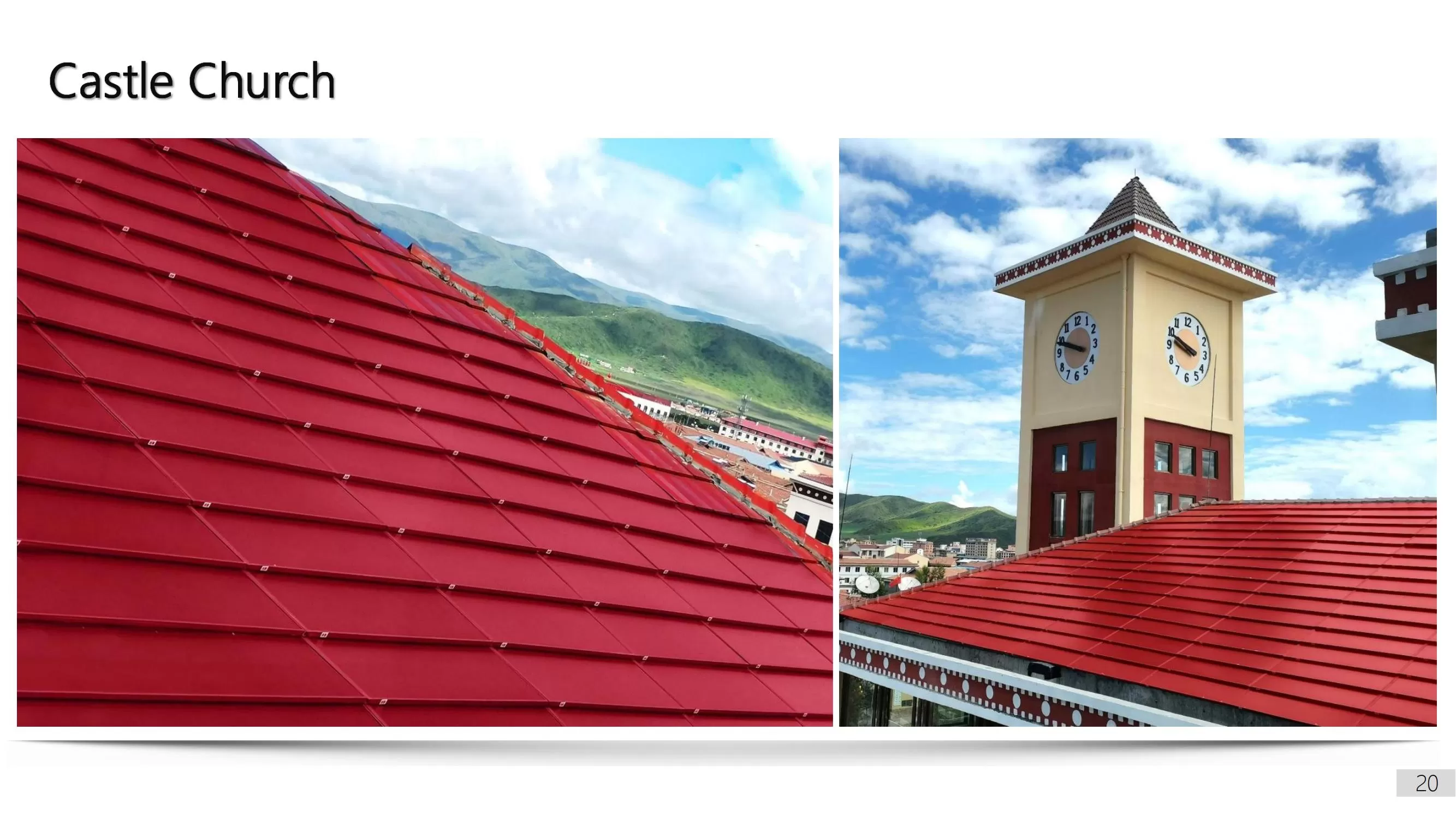 Flat power-generating tile products(2025)_19.jpg