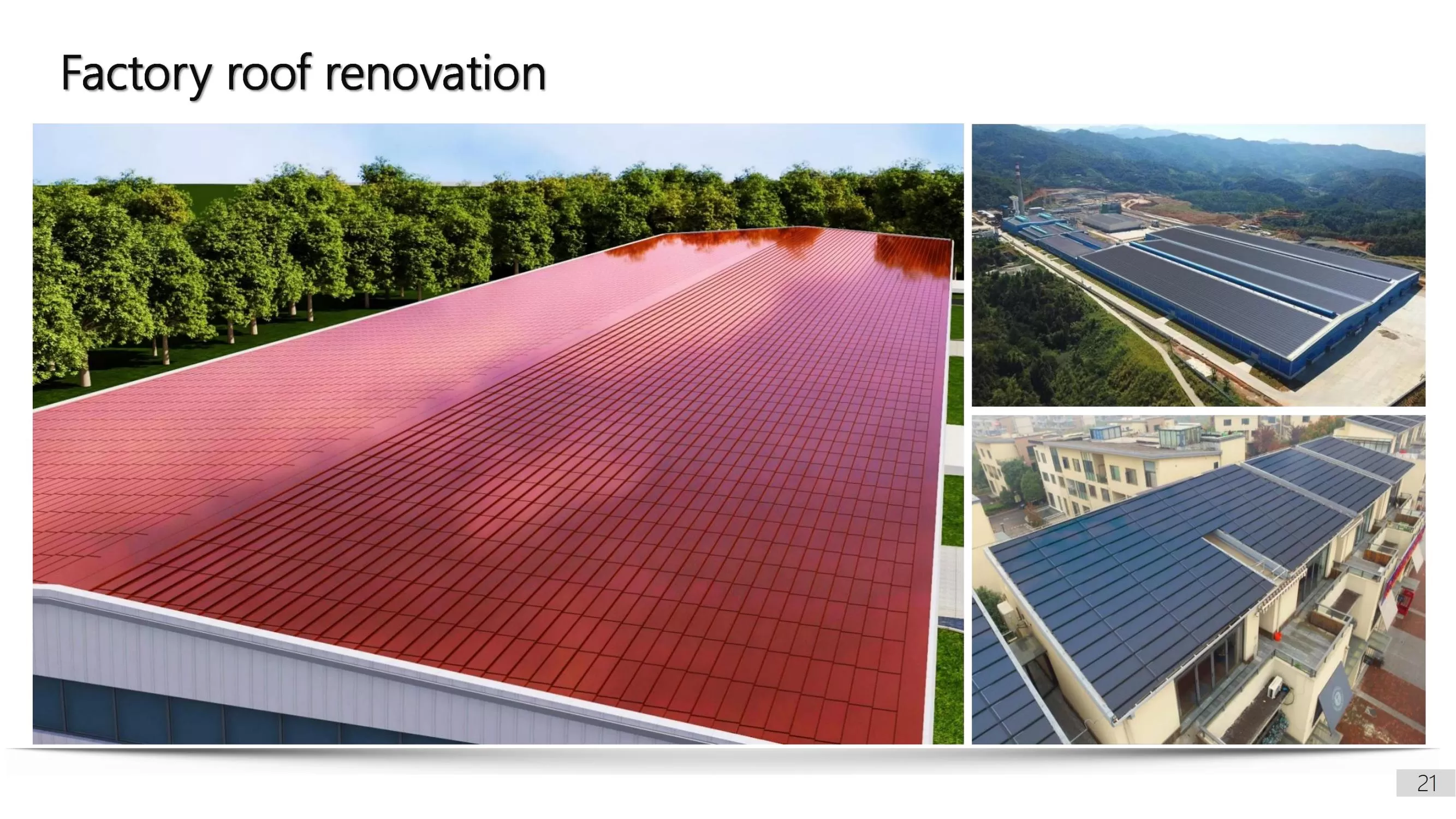 Flat power-generating tile products(2025)_20.jpg