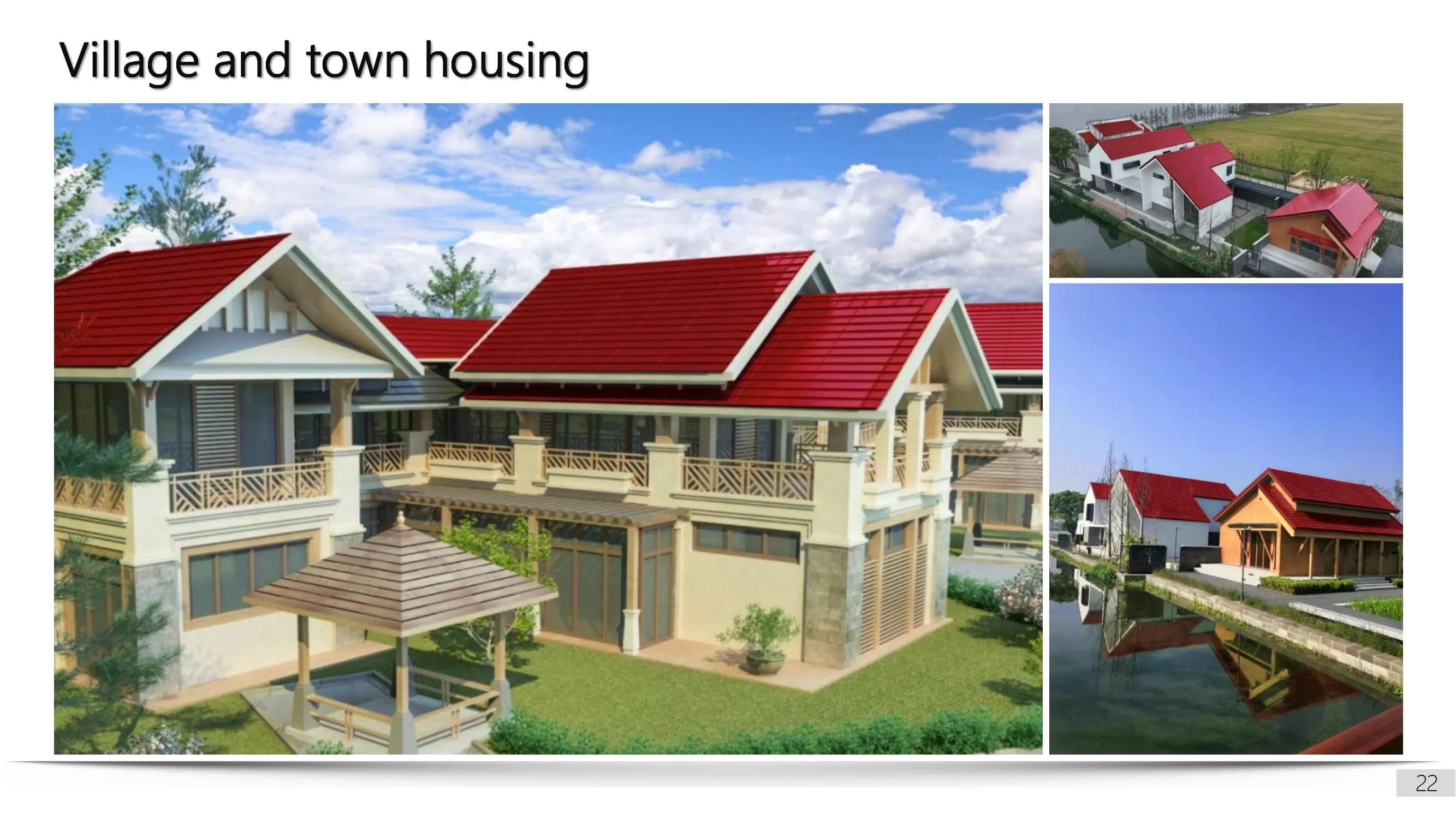 Flat power-generating tile products(2025)_21.jpg